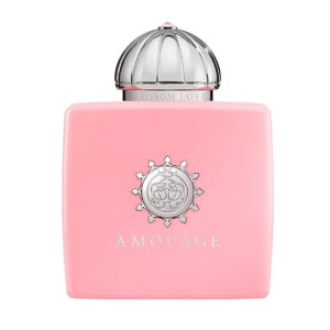 Amouage Blossom Love - Eau De Parfum