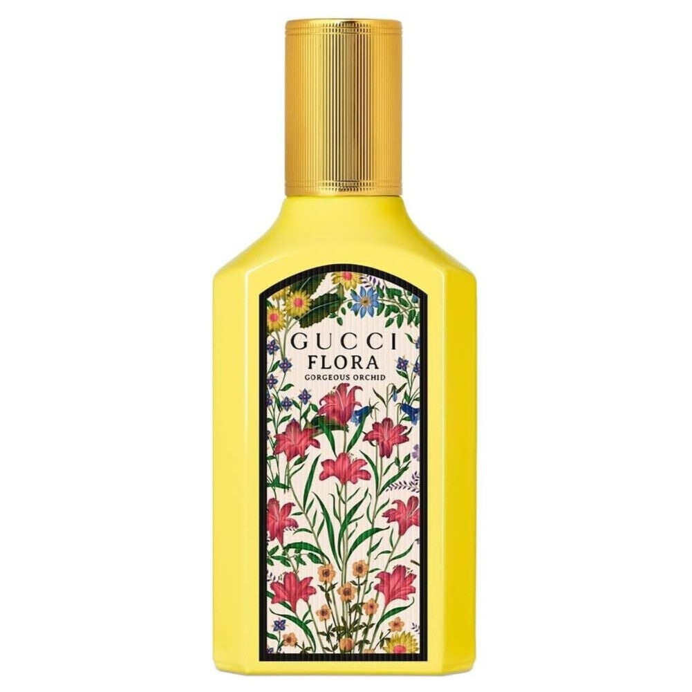 51DBgtJUAyL._AC_SL1500