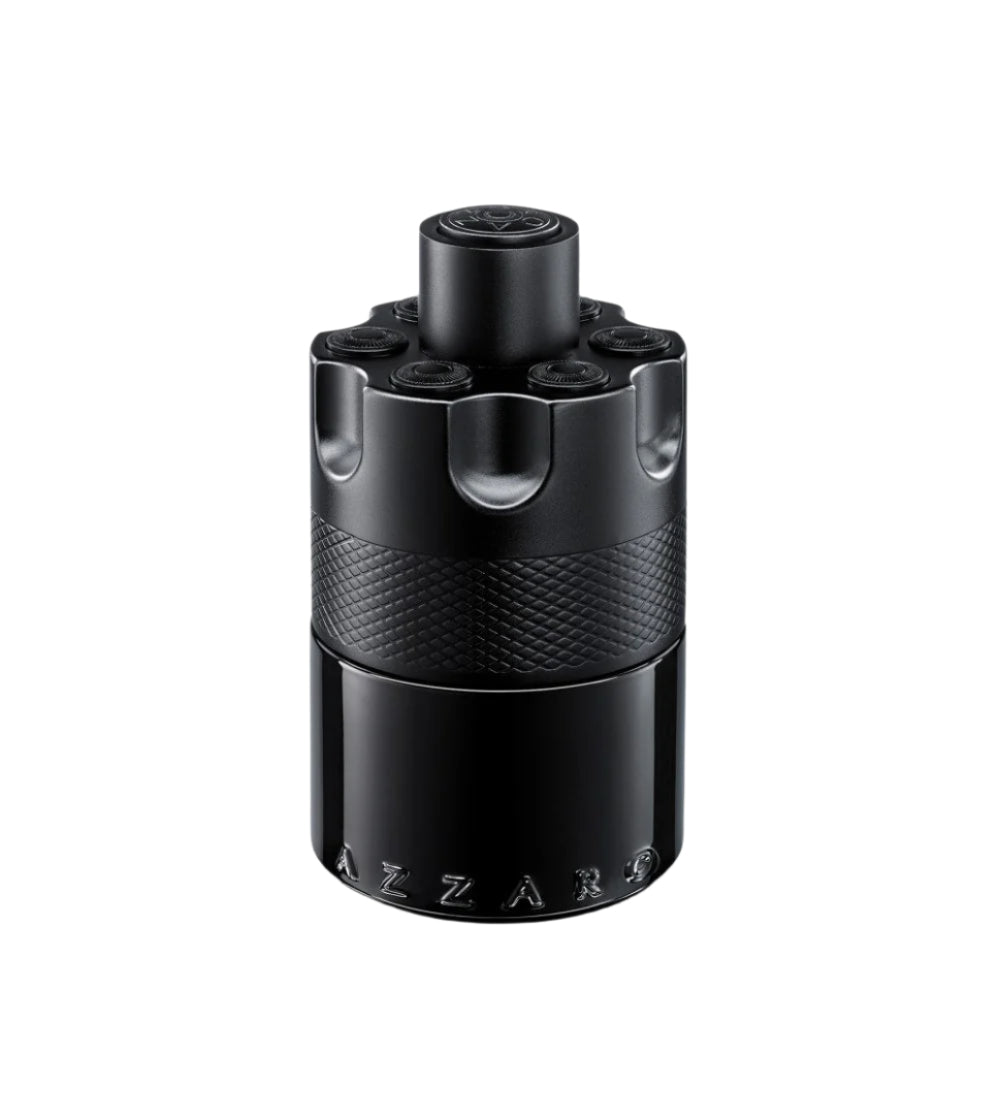 60b89c1fe1db7_azp-tmw-100ml-semi-face-jpg