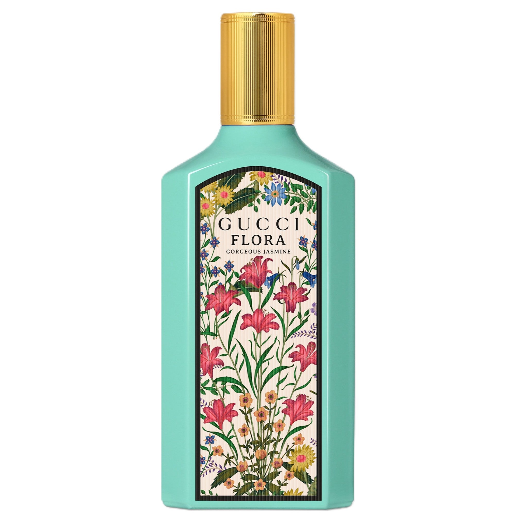 701224_99999_0099_001_100_0000_Light