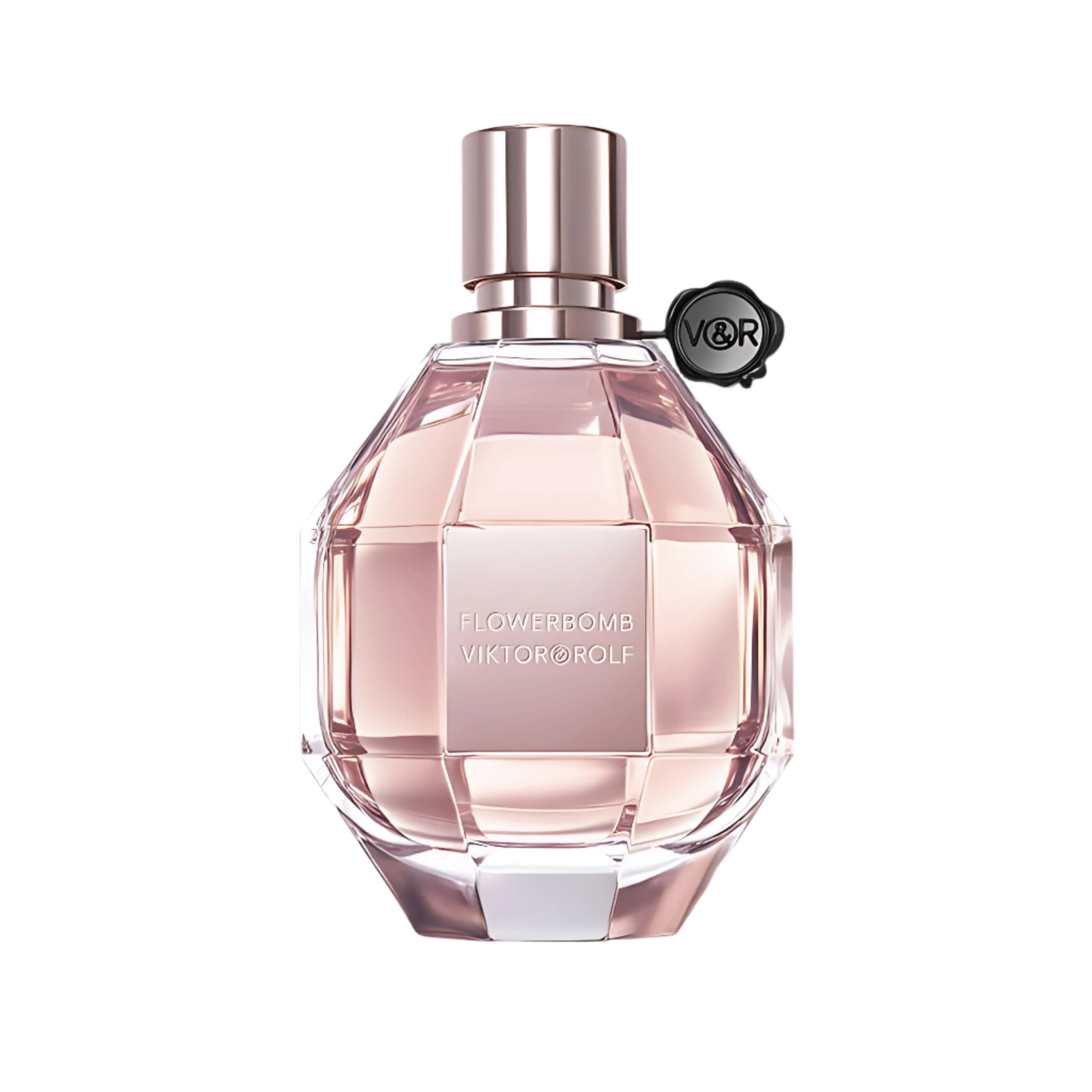 Ontwerpzondertitel_1