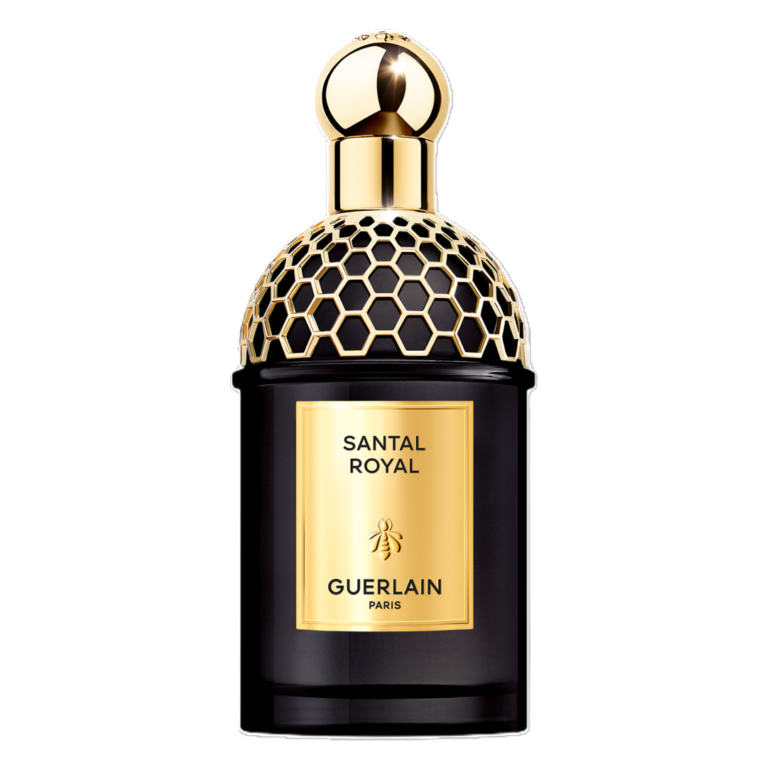 guerlain_absolus_allegoria_santal_royal_eau_de_parfum_spray