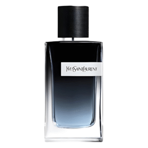 Yves Saint Laurent MY Y - Eau De Parfum