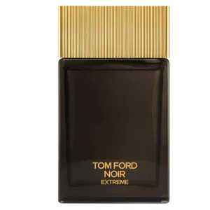 TomFord Noir Extreme - Eau De Parfum