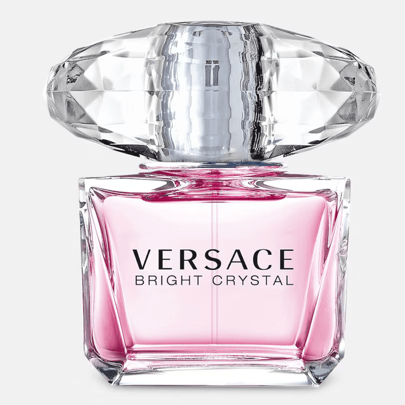 90_R510032-R090MLS_RNUL_20_BrightCrystalEDT90ml-Accessories-Versace-online-store_1_1